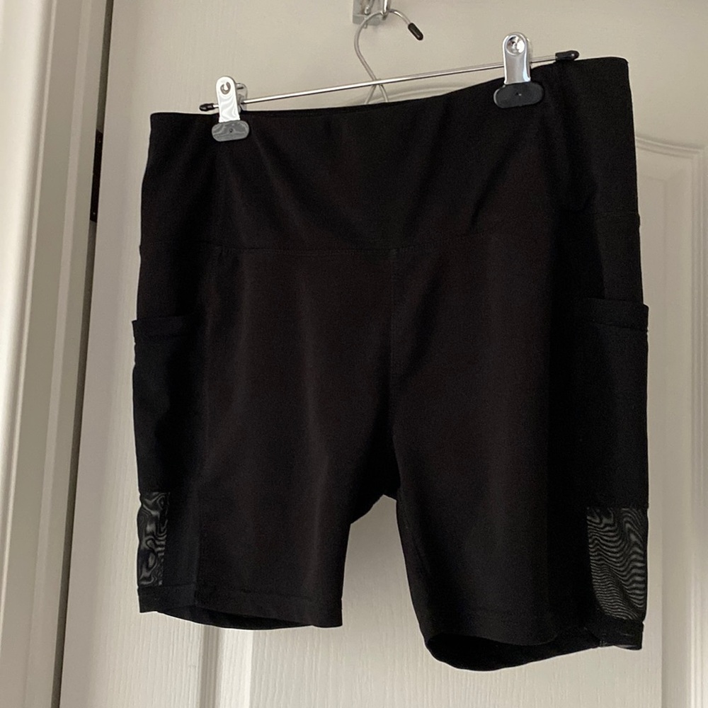 Embrace your love Shorts